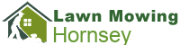 lawnmowinghornsey.co.uk