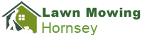 lawnmowinghornsey.co.uk